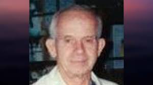 Michael Edward Jones Obituary