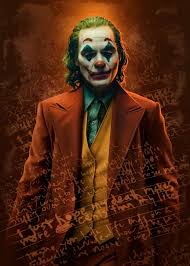 Collection by alvin • last updated 6 weeks ago. Wallpaper Hp Joker 2021