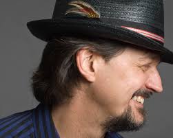 Team Building Musicians, Consultants, and Coaches — Team Building with  Music