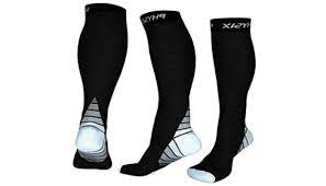 Best Nurse Compression Socks Reviews 2021 Top 11 Picks