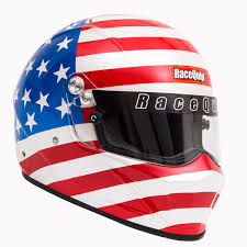 Download Obs Racequip Vesta15 America Helmet Sa2015 Race Tools Direct