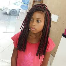 Box Braids Cor Castanho Escuro Com Afrodite Trancas Facebook Penteados com tranças curtas kanekalon em um corte moderno | cabelo afro blog. box braids cor castanho escuro com