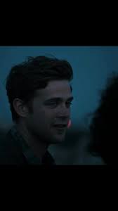 Prime Target Edward and Adam