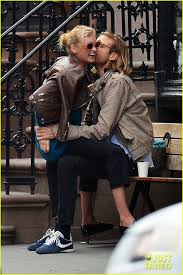 Tom daly elsa net worth. Elsa Hosk Flaunt Lots Of Pda With Boyfriend Tom Daly Photo 3606675 Elsa Hosk Tom Daly Pictures Just Jared