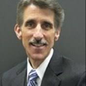 Remembering Upland High School