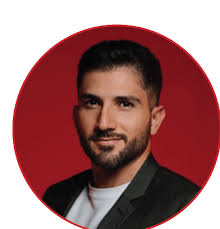 Spruce Up for Spring and Sell Your Home