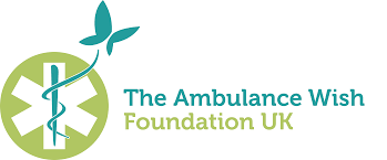 18.07.2018 · jackie chan upcoming movies 2020 1. Ambulance Wish Foundation The Emergency Services Show 2021 The Emergency Services Show 2021
