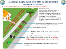 Maybe you would like to learn more about one of these? Jackson County Ms