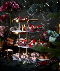 Welcome To My Home Gifts Ikea Christmas Ikea Christmas Decorations Ikea Xmas