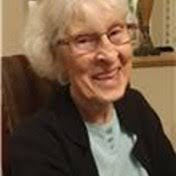 Search Dolores Austin Obituaries and Funeral Services