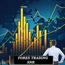 Pembelajaran mengenai sistem trading teknik sar advance perhati hayati amati dengan hati. Snr Trading System Latest Version For Android Download Apk