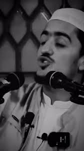 مفتاح  النجاح 