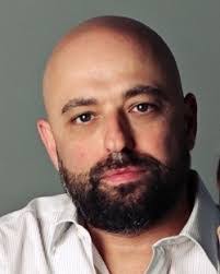 Brian Fenech's Instagram, Twitter & Facebook