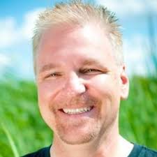 Industry News Bits FRI 10-11-24