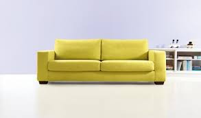 Marktex sofa in gutem zustand gebraucht zu verkaufen. Lieblingssofas Mit Leder Oder Stoffbezug Sofa Wohnen Schoner Wohnen
