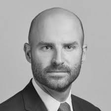 Robert Harper's Investing Profile