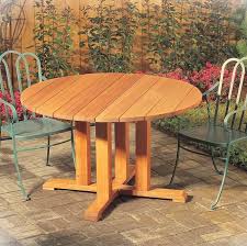 Get free diy tabletop ideas now and use diy tabletop ideas immediately to get % off or $ off or free shipping. 10 Diy Tables You Can Build Quickly The Family Handyman