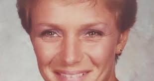 Janice Head Kornegay