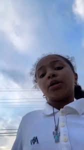 Explain for me please #dreamcore #foryou#savetik #fyp #foryou #watchmymouth