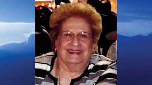 Virginia "Dolly" Chiarello, Youngstown, Ohio Obituary