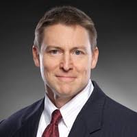 70+ "Coppage" profiles