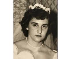 Joan Brothers Obituary (1936