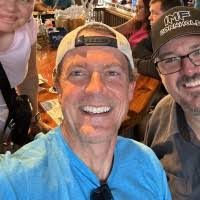 Susan Geers's Instagram, Twitter & Facebook