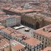Don osvaldo en plaza de la música. Https Encrypted Tbn0 Gstatic Com Images Q Tbn And9gcsk4fdykeoou227dj Deezlu5khb9el0rv5xsyiks76pn60z7qq Usqp Cau