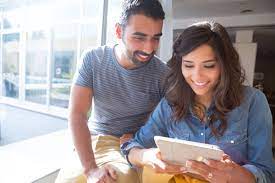 Find listings faster with the redfin real estate app. Top Apps For House Hunting And Buying C S California Capital