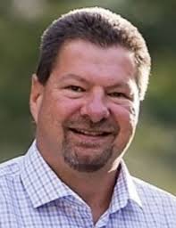 Tom Spielman Obituary January 4, 2021