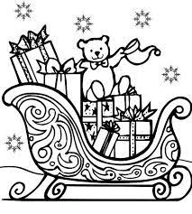 Get out the markers and get kids in the holiday spirit with these free santa claus coloring pages. Printable Holiday Coloring Pages Parents Christmas Coloring Pages Holiday Worksheets Coloring Pages