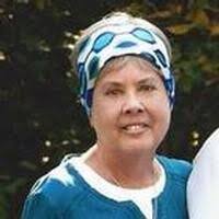 Karen A. Hull Obituary 2013