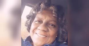 Terri Lynn Prude Obituary