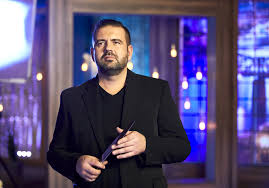 We did not find results for: Galerie Porotce Masterchef Radek Kasparek 14 Dni Po Akutni Operaci Patere Velky Pokrok Foto 6 Blesk Cz