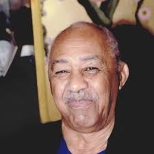 Clifford-Shoemaker Memorials and Obituaries