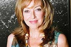 Who is Sharon Maughan dating? Sharon Maughan boyfriend, husband