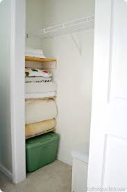 Using All Of The Closet Space Bedroom Organization Closet Small Closet Organization Bedroom Closet Small Bedroom