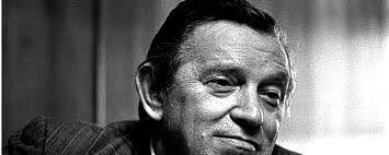 Gelbard, FATE y ALUAR