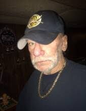 John R. Sowers Obituary January 12, 2016