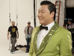 Psy To Star In Super Bowl Ad Psy Korea Kpop Guys Super Bowl