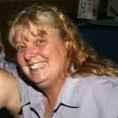 Obituary information for Elizabeth "Liz" L. Dorosz