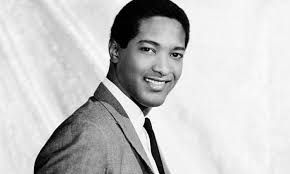 They're also packed with nasunin chemicals that improve blood flow to the brain and anthocya. Sam Cooke Biopic To Probe Murder Theory Soul The Guardian