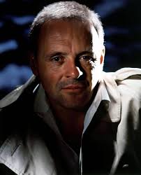 Anthony hopkins amber noir candle and diffuser collection were delicately created to enrich your senses with seductive amber noir, sweetness of jasmine, the sensuality of mandarin, and the indelible intoxicating undertones of musk and sandalwood. Young Anthonyhopkins So Sexy Anthony Hopkins Fans Facebook