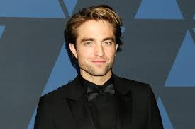 Asap rocky and jean dawson — triple double (pixel bath 2020). Robert Pattinson Wishes He Could Dress Like A Ap Rocky