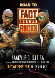 Play dj tira and discover followers on soundcloud | stream tracks, albums, playlists on desktop and mobile. King Kabelowaka On Twitter Their Sleeves On Fire They Have The Tattoos In Our Music Industry