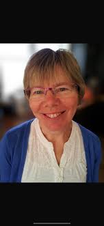 Shared at the request of...