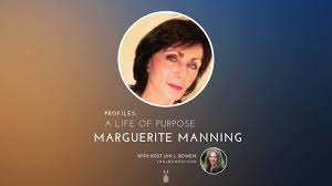 Action, independence and instinct (mars ruled areas) would be the keys to unlocking the mystery. Marguerite Manning Karmic Astrology To Uncover Your Purpose Jan L Bowen