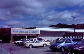Order online tickets tickets see availability directions. Best Cleaners Tailor 233 N Main St Andover Ma 01810 Yp Com