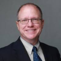 PDF) Inequality in Education: A Critical Analysis