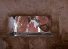 Rip bud spencer ⋆ kotzendes einhorn. Budspencer Gifs Tenor